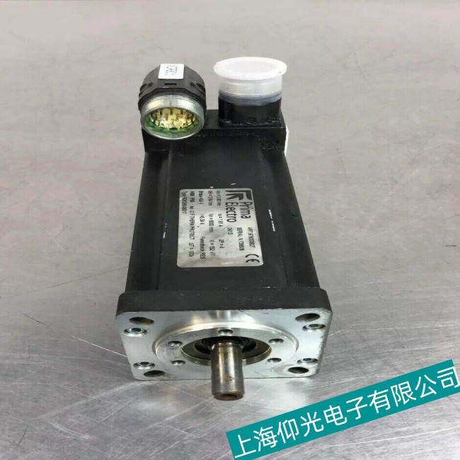 �V�ݺ��hHEIDENHAIN�ŷ�늙Cͨ늲��D�ӹ��ϾS��