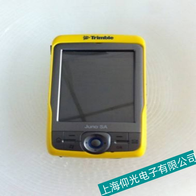 �����쌚GPS�ֱ��|�����ֲ��|�����`���Ϸ����S��