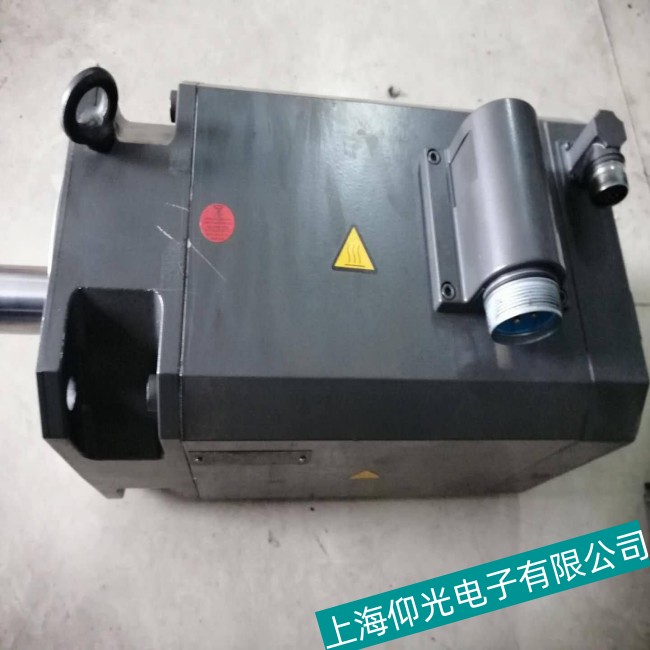 ���u���hHEIDENHAIN�ŷ�늙C(j��)�S���^(gu��)����ϾS��