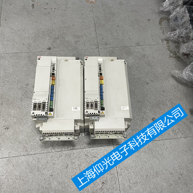 ע�ܙC(j��)ABB�(q��)�����S��MotiFlex e180��(b��o)��1053����