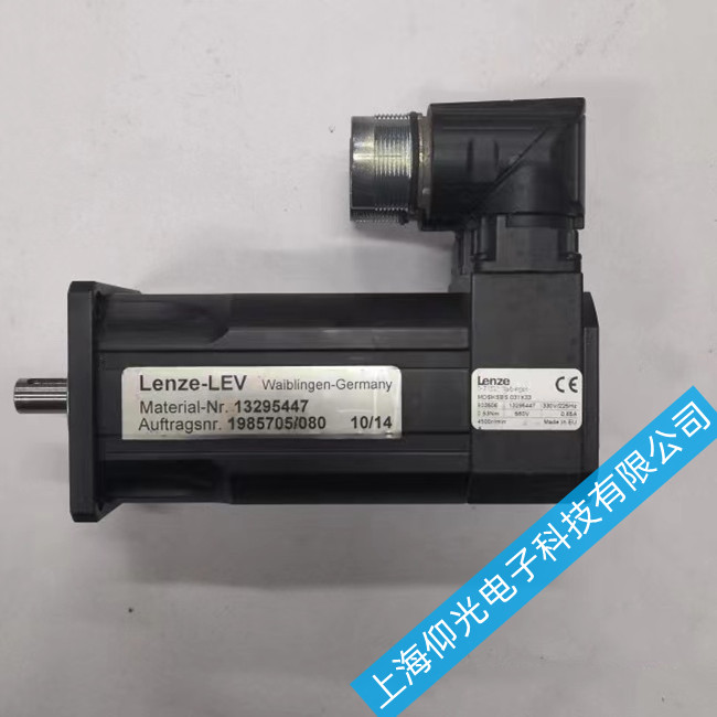 Lenze�����ŷ�늙C�\�D(zhu��n)�������ϾS�޷���