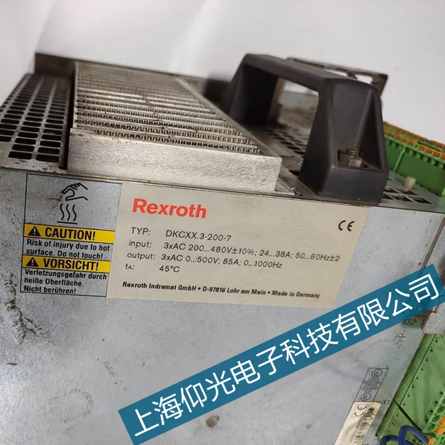 ���A��ʿ���ŷ������\���@ʾF4009���ϾS���c