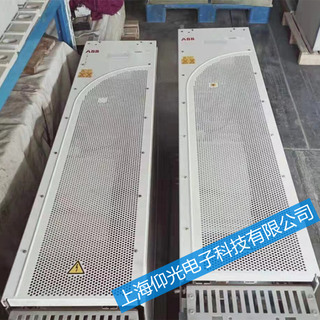 �aɽ�^(q��)abb׃�l����(b��o)���S��ACS800-07-0120-3��(b��o)���@ʾ4310���ϾS��