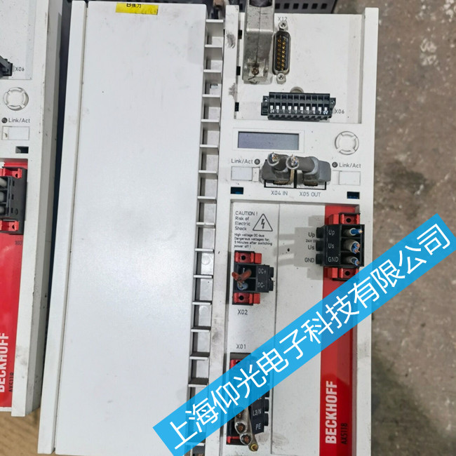 ��(j��)Դ�����(q��)��(d��ng)���S��-����FD49 IGBT �ضȜy(c��)���e(cu��)�`