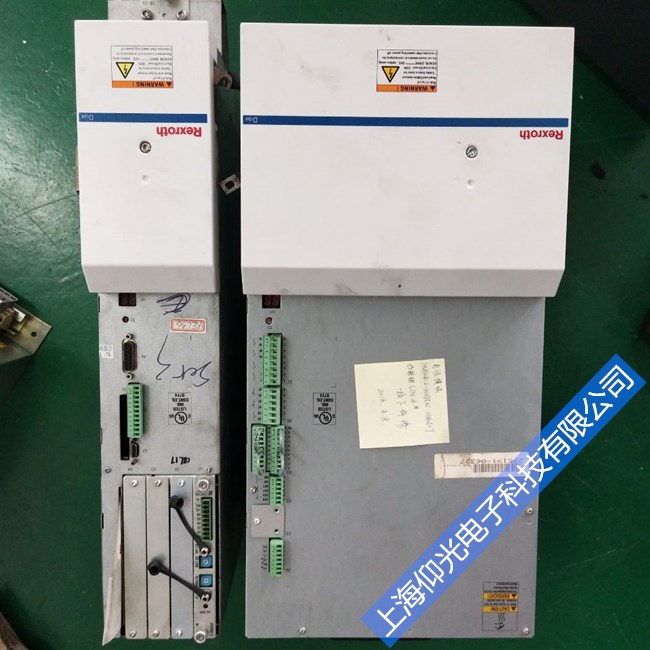 �����ʿ��(l��) DKC03.3�ŷ��(q��)��(d��ng)��F219���ϾS��