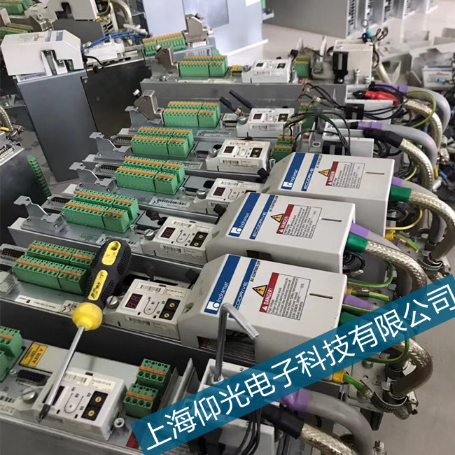 ��Ϫ������ʿ��DKS01.2-W100A-D �(q��)����F276���a�S�޷���(w��)