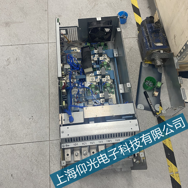 �̱��_��C�U����BUM619�ŷ�����F405���ϾS�޷���