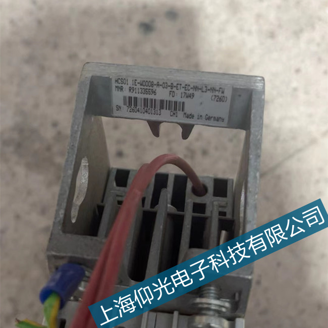 ��ɽ��ʿ��DDS�ŷ�����F629���ϾS�޹�˾