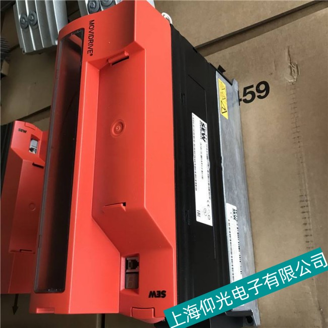 ��hSEW׃�l����Ҋ���ϾS�޿��ٓ���