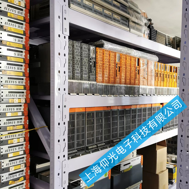 �W����B&Rؐ���RACOPOS1045�����S��-��32012�S��