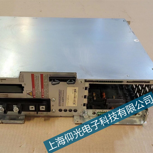 rexroth������ʿ��HVE�ŷ�����E829���ϾS���c