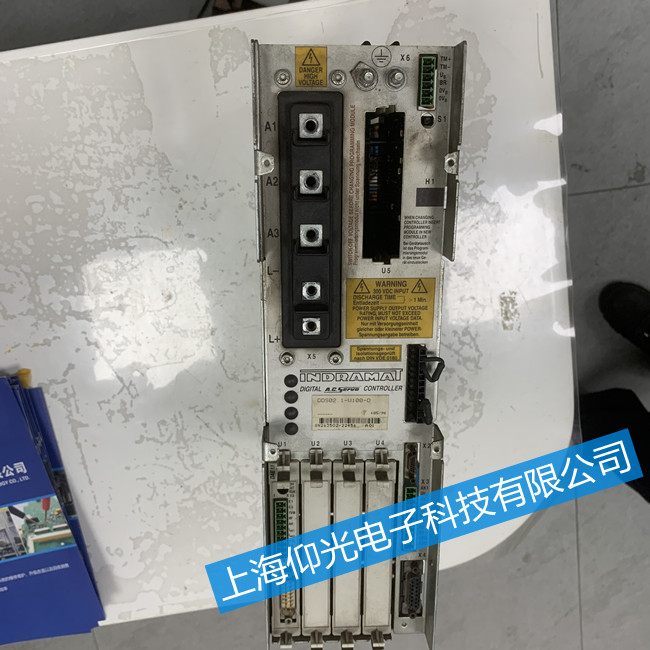 ������ʿ��(l��)HCS03.1E�ŷ���F2032��(b��o)�����a��������(x��)