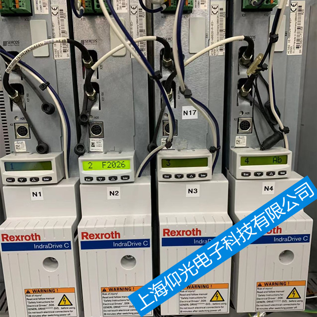 ���T(m��n)�{��ʿ��(l��)HCS04.2E�ŷ���F2051���ϴ��a����