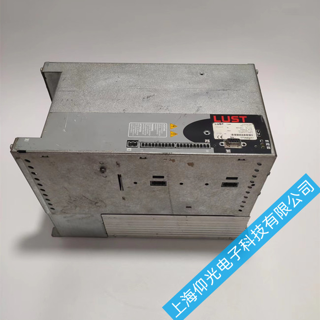 �L��·˹��CDA32.004.C1.4����H-SIO���f��