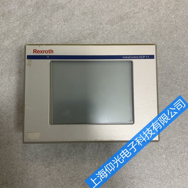 �㽭��ʿ��(l��)�|�����Դ��ľS�޷���(w��)�c(di��n)�������