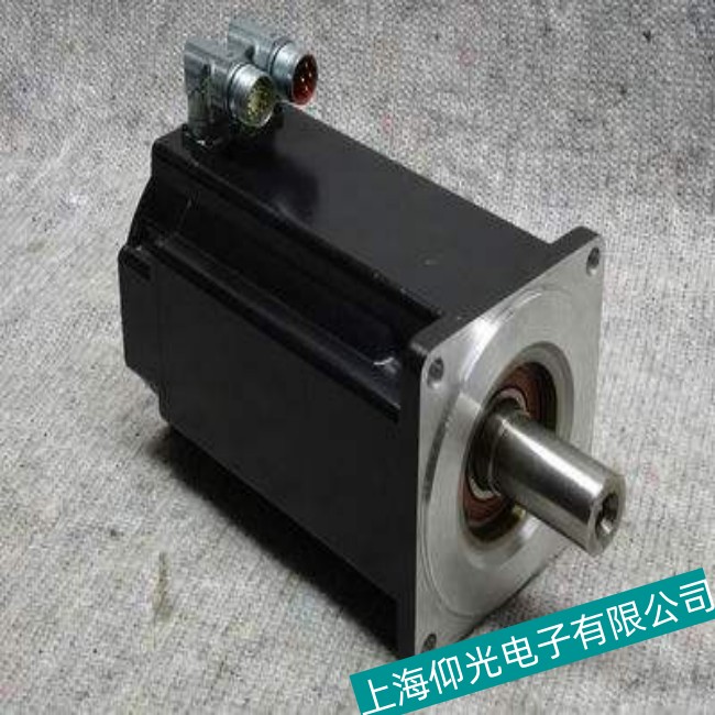 ��ɽkollmorgen�Ơ�Ħ��ֱ���ŷ�늙C(j��)�ض��^(gu��)�߹��ϾS��