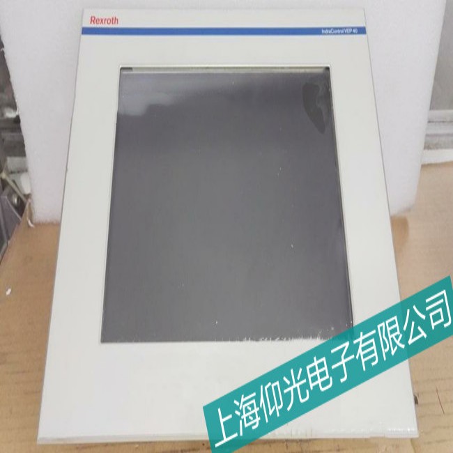 ̫ԭRexroth��ʿ��(l��)DKC013-016-7�|�����_(k��i)�C(j��)�������ϾS��