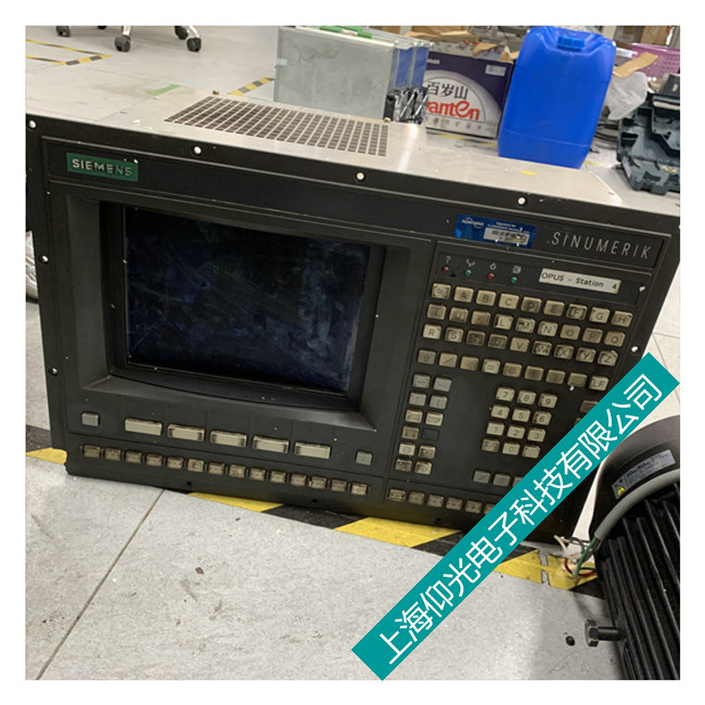 ���T��ϵ�y(t��ng)PCU50���C(j��)�M(j��n)��ȥϵ�y(t��ng)���ϾS��