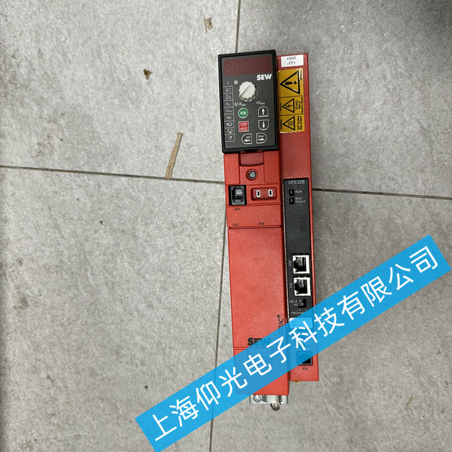 SEW�ŷ��(q��)��(d��ng)���S��MC07B0022-5A3-4-S0��(b��o)��11�S��