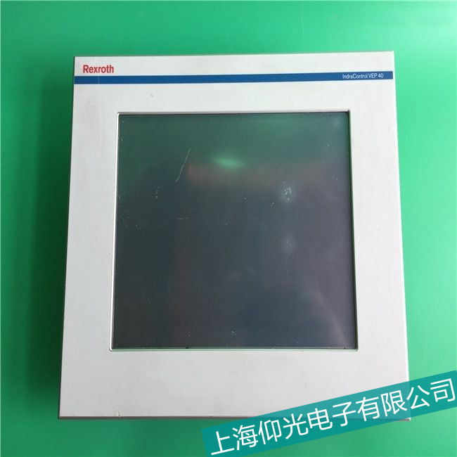 �ό�Rexroth��ʿ��(l��)DKC053-200-7�|�����·����Ϸ����S��