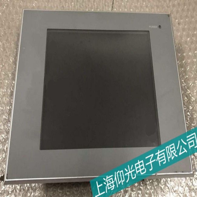 ����Rexroth��ʿ��DKC033-016-7�|�����o�����@ʾ���ϾS��