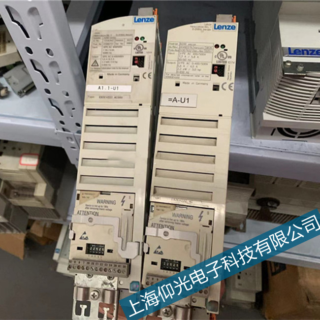 lenze����smv׃�l��ER05���ψ�(b��o)���S��