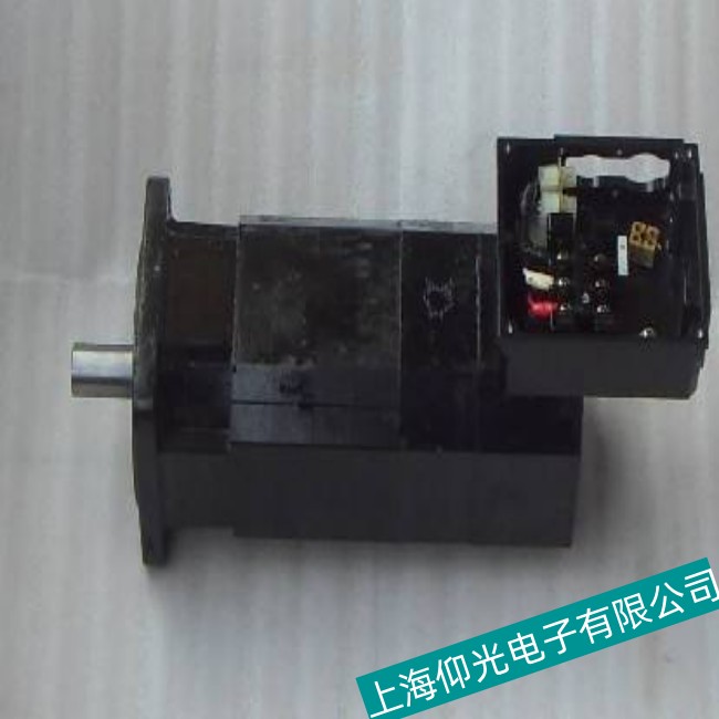 �|ݸFAGOR�l(f��)��FM7.HS03�ŷ�늙C(j��)�ض��^(gu��)�߹��ϾS��