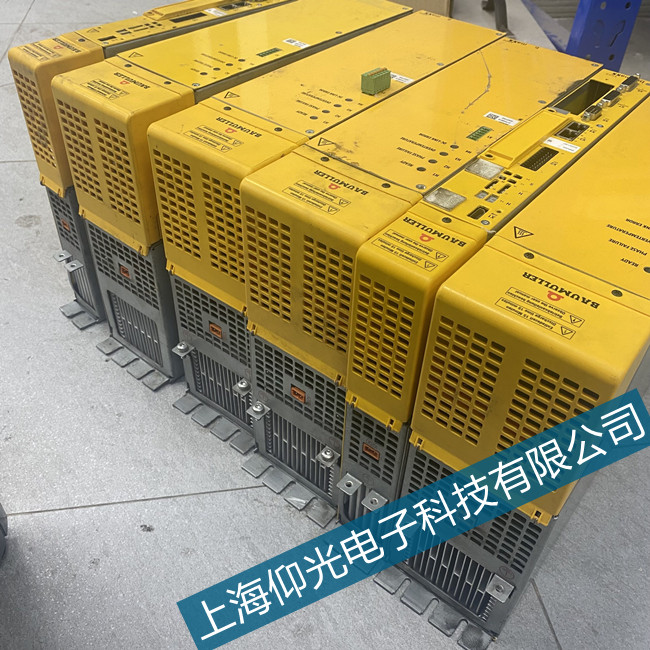 ����͹ӡ�C�U��������P211���ϾS��