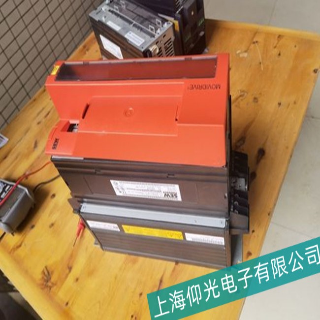 �����ŷ���840���������?