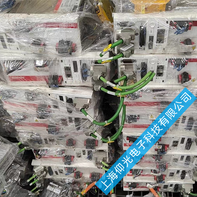 �Ă��ŷ������ľS�޷���