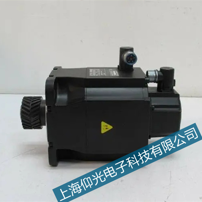 ���hQSY155D�ŷ�늙C�S���\�ŷ���