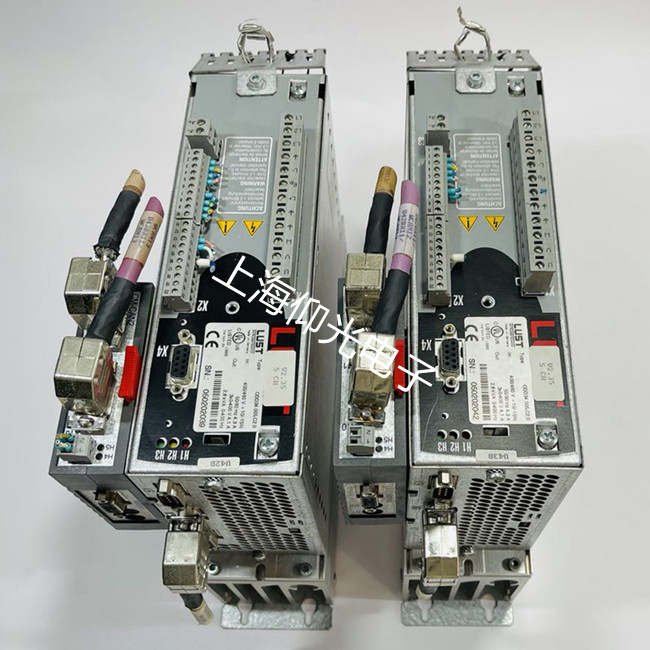 ·˹���ŷ������^ؓ���e�`�S��