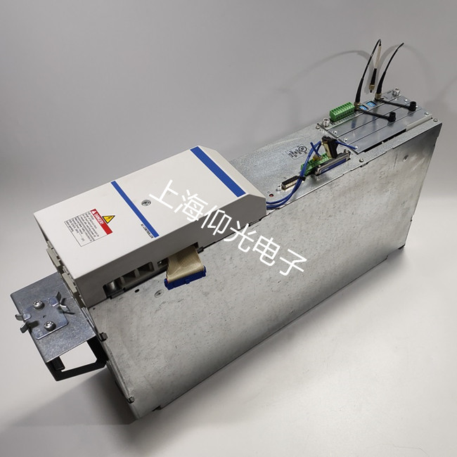 ��ʿ��DSC3.1�ŷ������gЪ�����l�S�޾S�o