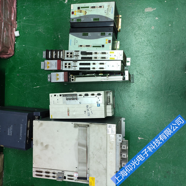 �Ϸ����T��840d�ŷ��(q��)����C01750���ϾS�ޏS��