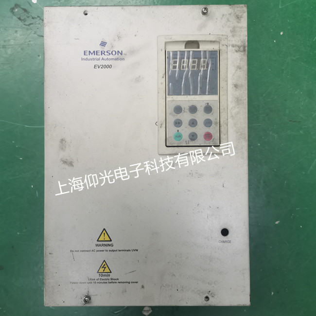 ���հ�Ĭ��ct׃�l���S�޾S�o֪�R