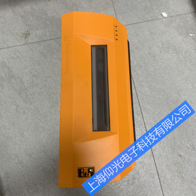 ���Kؐ���R���ؙC�_�C�|���������󾯾S��