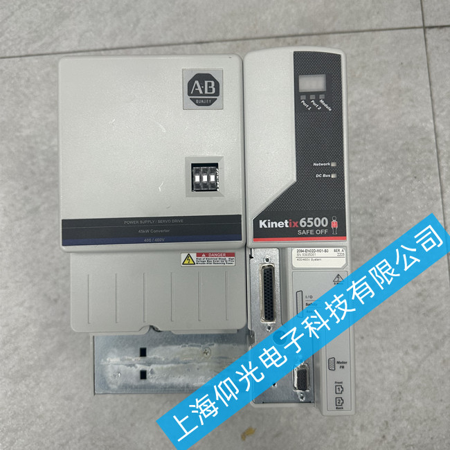 AB�ŷ����� 2094-BM05-M��S18���ϾS��