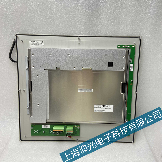 �B�T������ʿ���|����ϵ�y�@ʾ������ԭ�����