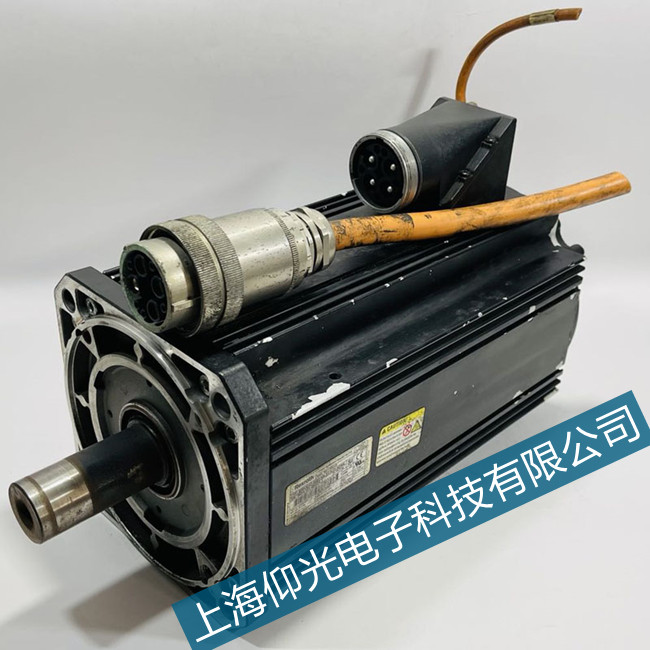 ��ɽ������ʿ���ŷ�늙C�^����ϾS�ރȲ��̳�