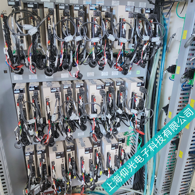 �����C(j��)�����ŷ��(q��)��(d��ng)���^(gu��)�d���ϾS�������������ô�k