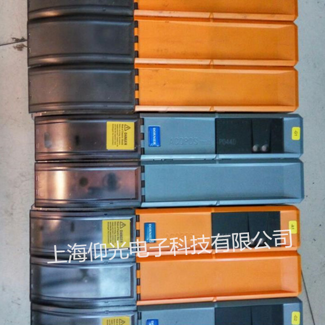 悽�ؐ���R�ŷ������S�� ACOPOS1090�^����ô�k��