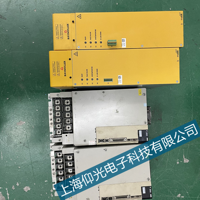 ����͹ӡ�C�U����������Ҋ���ϾS�ް���