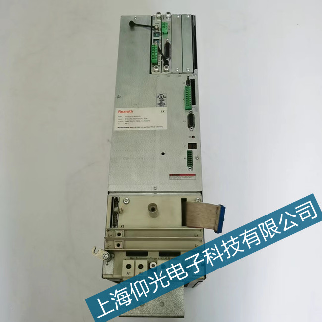 �Ϻ���ʿ��(l��)�ŷ��(q��)��(d��ng)��E257���ϾS�ރr(ji��)��