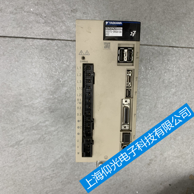 �Ϻ������ŷ��(q��)�����S�޹�˾,�����ŷ�SGDM-10ADA��AF6�������І��}��