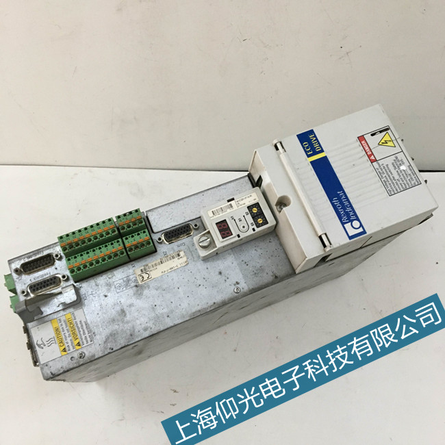 �Ϻ���ʿ���ŷ��(q��)�����S�ޣ���ʿ���ŷ��(q��)����CH3J.F2043�o����(f��)λ