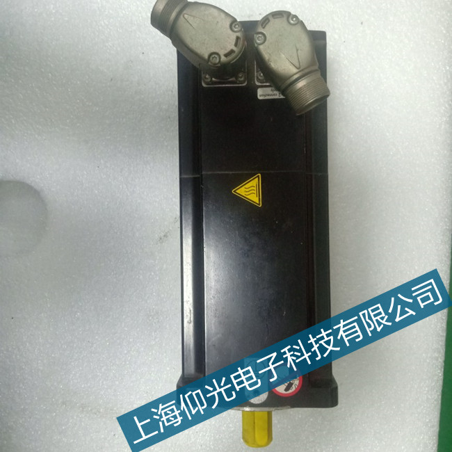 ʩ�͵��ŷ�늙C(j��)�����󡢾�·�ϻ��S����ԃ