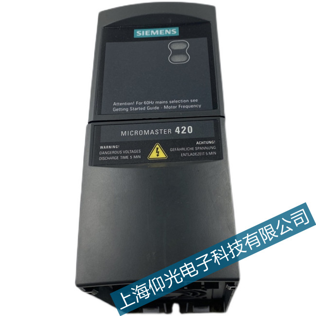 �������T�Ӹ߉�׃�l���S���F���F