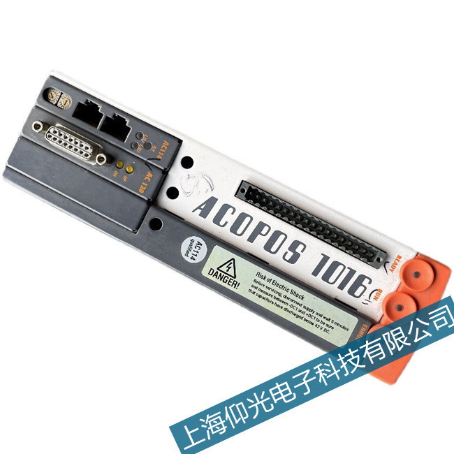 ���dؐ���Rbr�ŷ�����ģ�K�󾯾S��