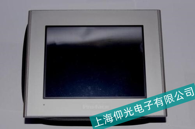 �����˹�|�����S�ޣ������˹proface�|����HMI���ϾS�޷���