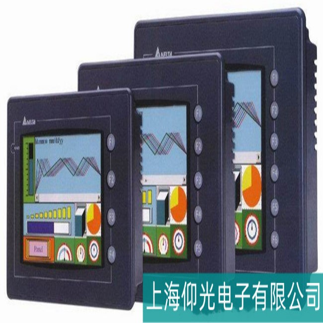 ���KDELTA�_(t��i)�_(d��)DOP-A75CSTD�|�����|���oЧ���ϾS��